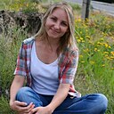 Марина, 25 лет