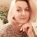 Анна, 45 лет