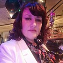 Elena, 53 года