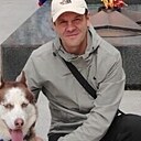 Дмитрий, 42 года