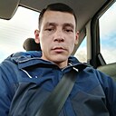 Эрик, 36 лет