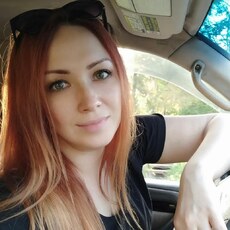 Фотография девушки Моля, 27 лет из г. Шымкент