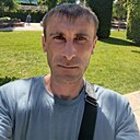 Сергей, 37 лет