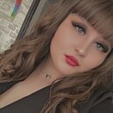 Маша, 26 лет