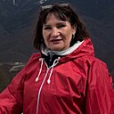 Светлана, 56 лет