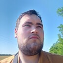Яков, 27 лет