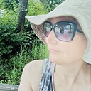 Елена, 52 года