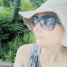 Фотография девушки Елена, 52 года из г. Молодечно