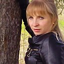 Ольга, 46 лет