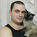 Георгий, 30 лет