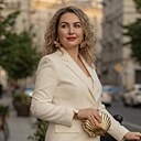 Диана, 34 года