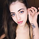 Елена, 30 лет