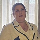 Анна, 42 года
