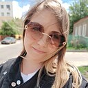 Александра, 40 лет