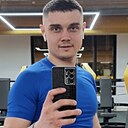 Виктор, 32 года