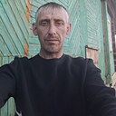 Вадим, 43 года