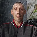 Вадим, 43 года