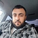 Влад, 31 год