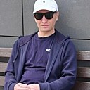 Александр, 45 лет