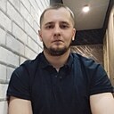 Михаил, 33 года