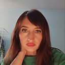 Ангелина, 25 лет