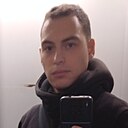 Никита, 31 год