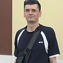 Евгений, 37 лет