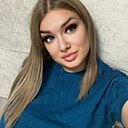 Анна, 26 лет