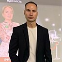 Роман, 39 лет