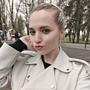 Алина, 27 лет