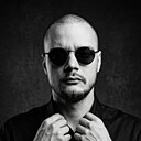 Игорь, 33 года