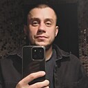 Владимир, 33 года