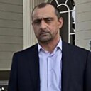 Эли, 44 года