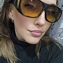 Нэля, 45 лет
