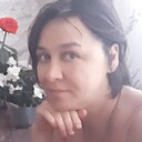 Татьяна, 44 года
