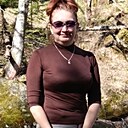 Зинаида, 45 лет