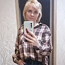 Ольга, 45 лет