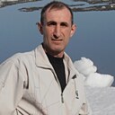 Георгий, 46 лет
