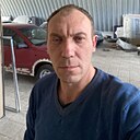 Владимир, 42 года
