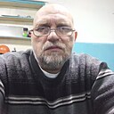Геннадий, 52 года