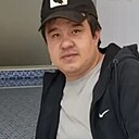 Абу, 31 год