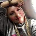 Natali, 40 лет