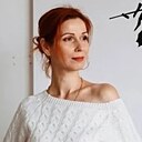 Юлия, 47 лет