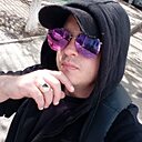 Дрожь, 34 года