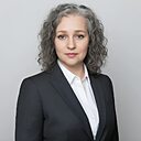 Наталья, 44 года