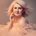 Оксана, 50 лет