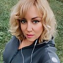 Наталья, 49 лет