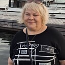 Irina, 55 лет