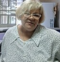 Irina, 55 лет