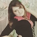 Екатерина, 32 года